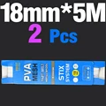 18MM