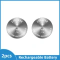2pcs