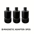 B 3PCS
