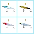 xiaotiangou-set-03