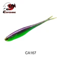 CA167DC