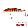 DW101-77SP-H
