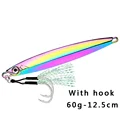 60G-With hook D