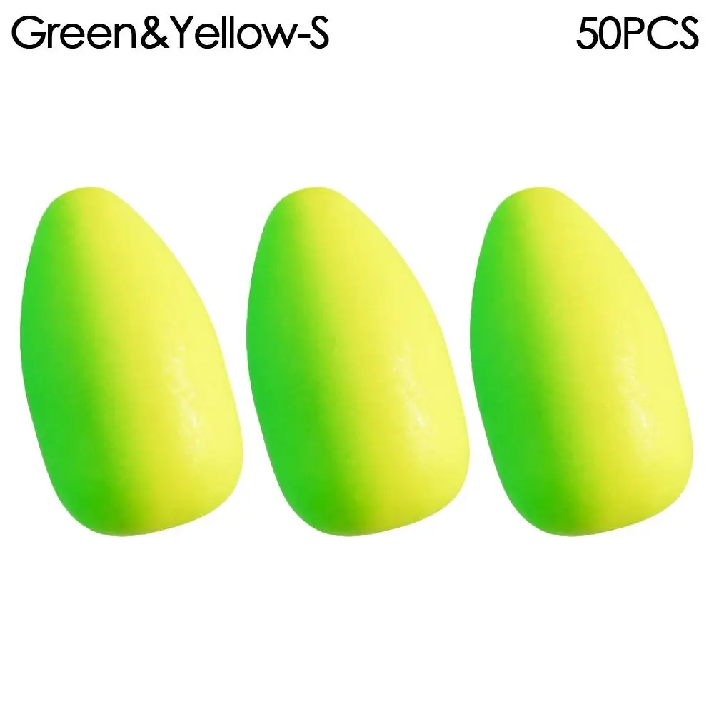 Green-Yellow-S