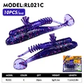 ColorC-10pcs