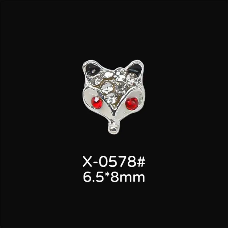 1/2/3 piezas يية معععة لس ليييييييييية Ab ييييييييييييل ل م - imagen 4