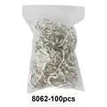 8062-100pcs