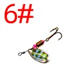 6(size 6)