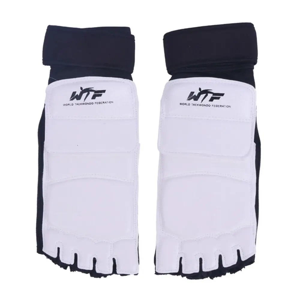 Foot Covers