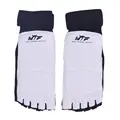 Foot Covers