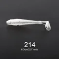 NW214