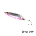 Silver 04