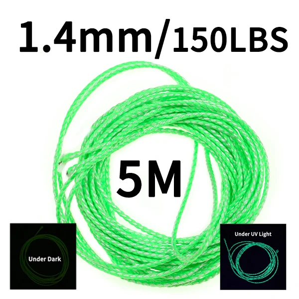1.4mm 5m