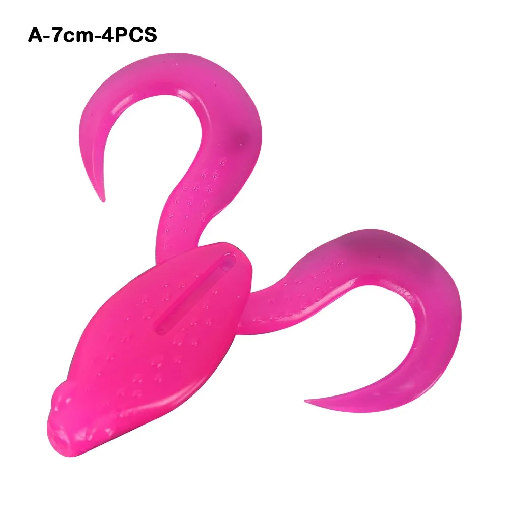 A-7cm-4pcs