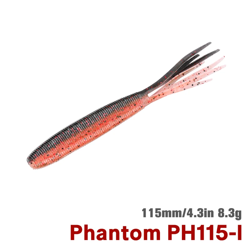 PH115-I
