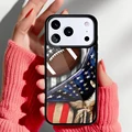 TN046773