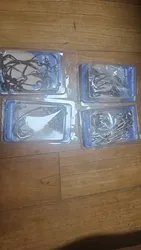 Imagen de reseña 1