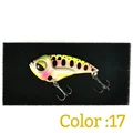 6.5g Color 17