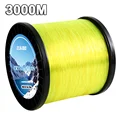 3000M Yellow