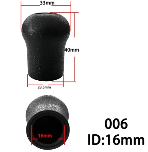 ID16mm