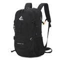 0219 40L black