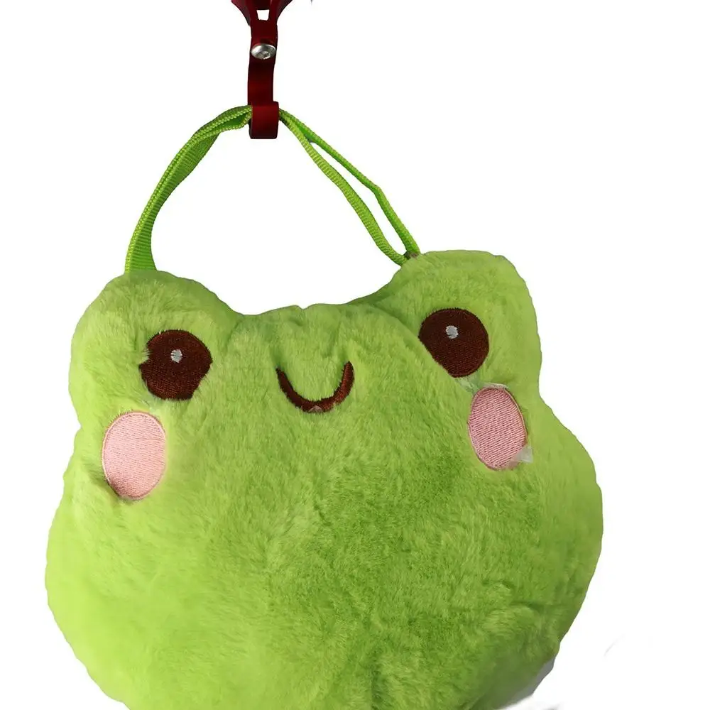 Gancho para dispositivos, organizador frontal, gancho de almacenamiento para patinete eléctrico, manillar, garra fija, gancho para patinete, gancho para bicicleta, gancho para bolsa colgante - imagen 3