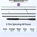 Spinning-2.13m-M