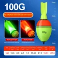 100g