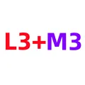 L3 M3
