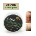 camo green-25lb