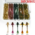 30PCS