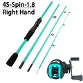 1.8M Spin-Right Reel