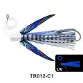 TR012-blue