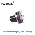 Option A -Purple