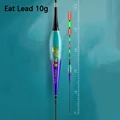eat lead 10g