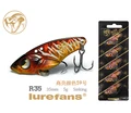 R35-5.0g-59