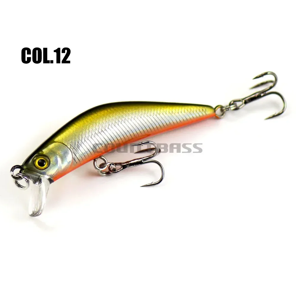 Col 12
