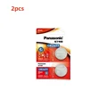 2PCS CR2477(GF)