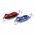 2pcs