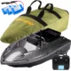 GPS Bait Boat Set 2
