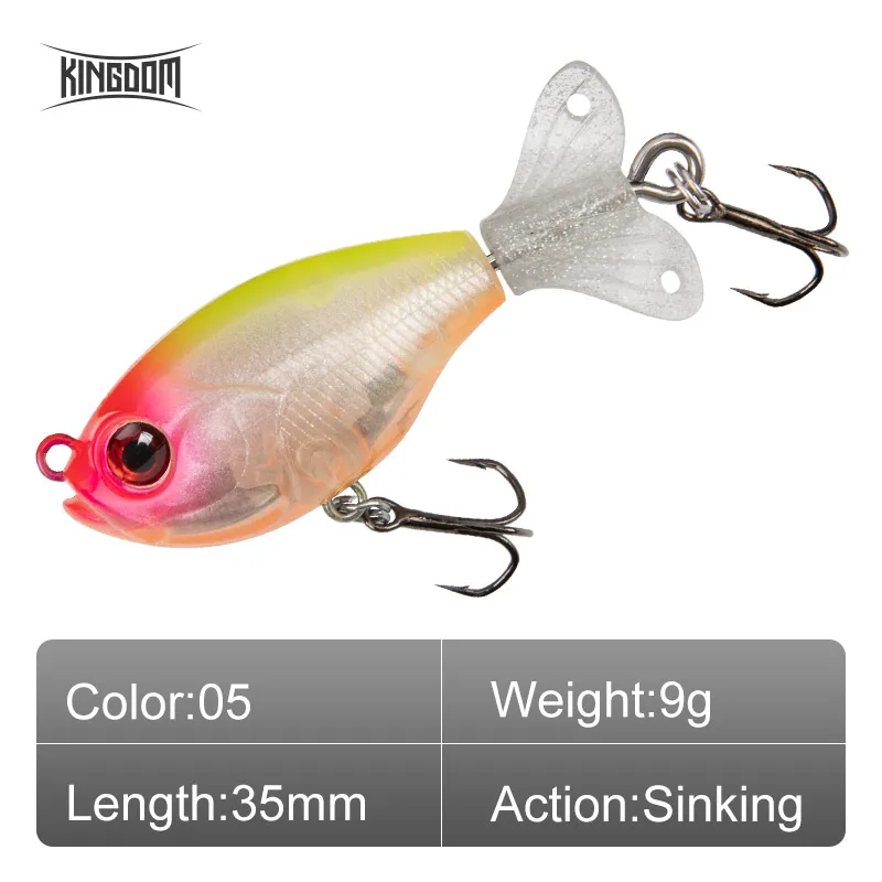 35mm 9g Sinking 05