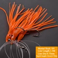 allorange