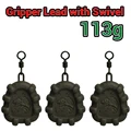 3PCS 113g