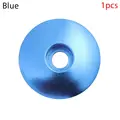 Blue 1pc