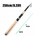 2.4M Rod and Tip