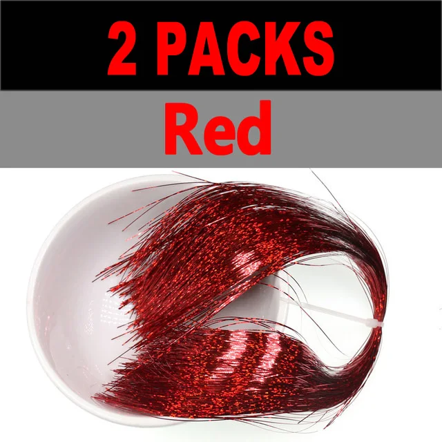 Red 2Packs