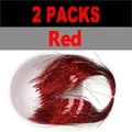 Red 2Packs