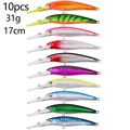 31G-10Pcs