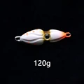 white120g