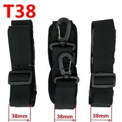 Correa ajustable transporte tabla paddle surf cómodo resistente